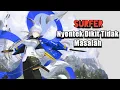 Download Lagu Surfer | Penjelasan Operator | Arknights