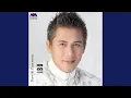 Download Lagu Ibu