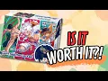 * IS THE NEW LEARN TOGETHER DECK SET WORTH IT?! * - LD-01 One Piece Card Game Review!!