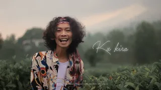 tulus hati hati di jalan smvll reggae cover 