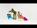 Download Lagu Tojja Kulya - Recho Rey (OFFICIAL MUSIC VIDEO)
