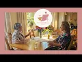 Download Lagu Wilma’s houvast in verlies en verdriet. In deze podcast hoor je over de trouw van God
