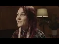 Mira Luoti – kun kumppanin juomisesta tulee ongelma