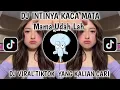 Lagu DJ INTINYA KACAMATA MAMA UDAHLAH || INTINYA KACAMATA ROBY TREMONTI VIRAL TIKTOK 2026