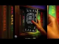 Download Lagu Story Book Riddim Instrumental