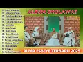 Download Lagu QOLBI FIL MADINAH - ALMA ESBEYE TERBARU 2025 FULL ALBUM , GAMBUS TERBARU ALMA ESBEYE 2025