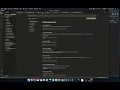 Creating a Top Down RPG Style Game with JavaScript and Phaser 3 Part 3