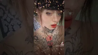 If You Go I Wanna Go With You 