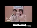 Download Lagu starlight#taeil duet#haechan #nct #shorts