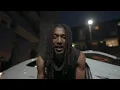 Little Torment - Play the Streets 4