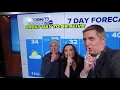 Joe Snedeker s Top Secret Forecast for Jan 30 2025