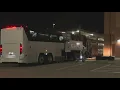 Kennesaw State Owls back in Georgia