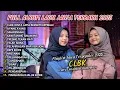 Download Lagu CLBK (CINTA LAMA BERSEMI KEMBALI) NAYLA FARDILA ft. LA TASYA - LAGU JAWA TERBARU 2025