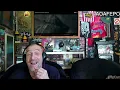 “Wonderland Indonesia” by Alffy Rev (ft. Novia Bachmid) - Reaction with Rollen