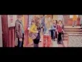 Download Lagu lucas \u0026 maya || she's a butcher with a smile, cut me farther