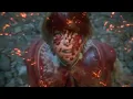 【FF16】Away 英語歌詞付き(official lyric)【BGM】