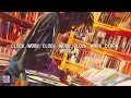 Stefflon Don, Spice - Clockwork (Lyric Video)