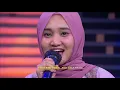 Download Lagu Mbak-Mbak Karaoke Ini Jadi Norak Kedatangan Fatin (1/4) - Tonight Show