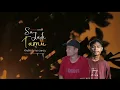 Download Lagu SA JADI TAMU - Khabib Ft Rais Sandy (OfficialAUDIO) Lagu timur TERBARU