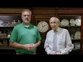 Reviving Goolrick s Ep 06 Memories Historic Fredericksburg VA Restoration