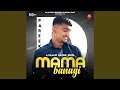 Download Lagu Mama Banagi