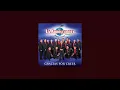 El Ruido De Tus Zapatos - La Arrolladora Banda El Limón De René Camacho (LETRA)