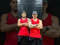 Lagu BOTA UM FUNK - PEDRO SAMPAIO, ANITTA | COREOGRAFIA #shorts