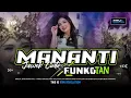 Lagu DJ MIDDLE TJAP TASSO MANANTI JAWEK CINTO X FUNKOT HOREG ENAK BUAT CEK SOUND DAN JOGET TERBARU