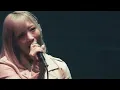 ReoNa Live - Gajumaru ～Heaven in the Rain～ 2024.10.20 ReoNa ONE-MAN Concert "Birth 2024"