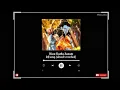 Download Lagu Hum Katha Sunate 🙏(slow+reverb) lofi song -8d audio #jaishreeram#likeandsubscribe@sanatanieditz_05