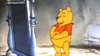 مساء الفيل على الدرفيل    دندنها