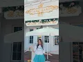 COME INSIDE THE DREAMIEST RESTAURANT IN ALL OF DISNEY - THE CAKE BAKE SHOP