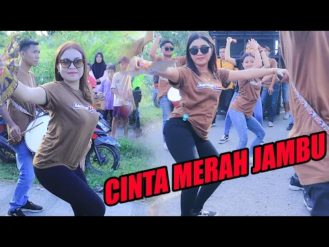 Download MP3 cintaku hanya kamu // Megantara