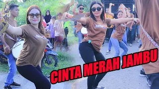 Download cintaku hanya kamu // Megantara MP3