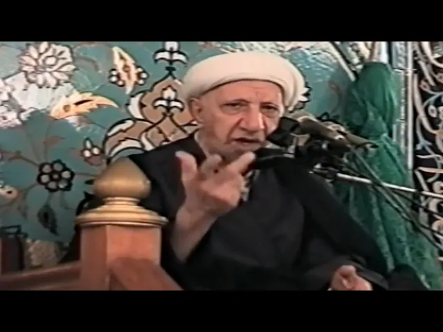 ليعلم أن قد أبلغوا رسالات ربهم وأحاط بما لديهم وأحصى كل شيء عددا | د.احمد الوائلي