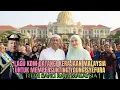 Lagu LAGU TERBARU ! KDM DIUNDANG RAJA MALAYSIA UNTUK SEGERA MELAMAR YOUNG SYEFURA, LAGU POP MALAYSIA #kdm