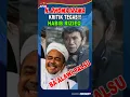 Download Lagu #rhomairama Bongkar Keturunan #habibrizieq #palsu dan Fakta