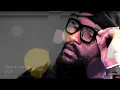 Fally Ipupa - Service ⭐ | 2013'song