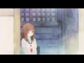 (AMV) Cinderella-Catherine McGrath