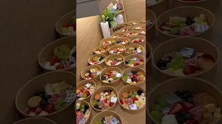 افخر صبوح لعمال البناء  افخر صبوح لعمال البناء