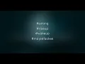 SO LONG by Majek Fashek - El Roy's Tribute Cover