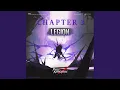 Download Lagu Legion's Arrival