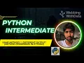 Method Overriding in Python OOP Concept You MUST Know