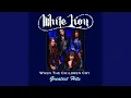 Download Lagu Cry For Freedom
