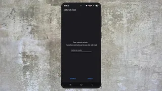 How to Unlock any Android phone from Carrier Networks with FREE SIM Unlock Code