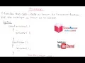 35 - What Is Recursion In C Programming Language In HINDI Recursion In C Programming Language