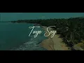 Tuyo Soy - Jaime Murrell (Video Lyric) #Adoracion #TuyoSoy #JaimeMurrell #MusicaCristiana