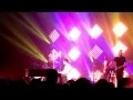 Download Lagu Charlie Puth - Some Type of Love, Live Concert from the El Rey Theatre, Los Angeles 3/6/16