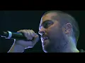 Don Osvaldo - 9 de julio - en vivo