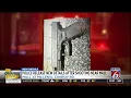 New Details in Officer Involved Shooting Near Millenia Mall